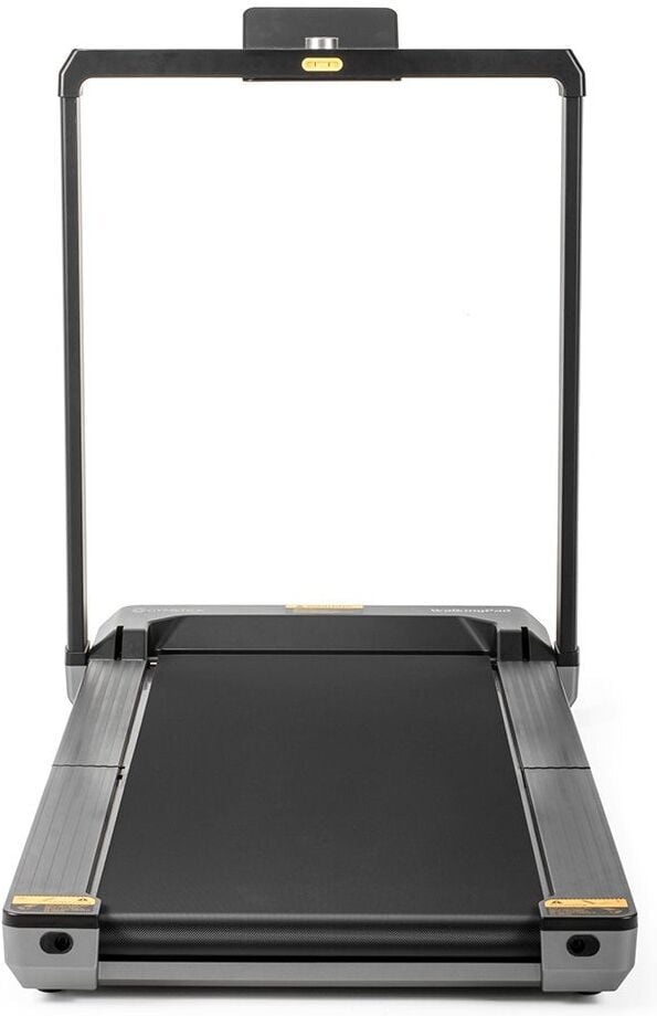 Gymstick WalkingPad Elite -promenadband