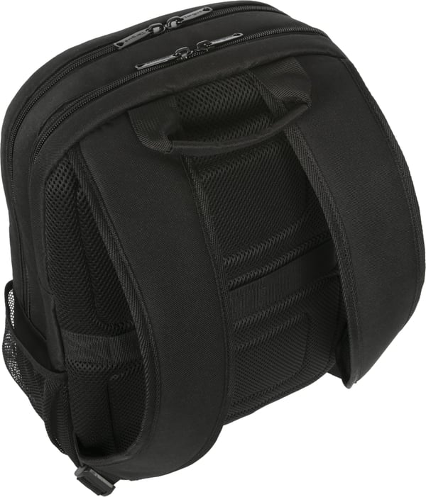 Targus® GeoLite EcoSmart® 16" Advanced -computerrygsæk