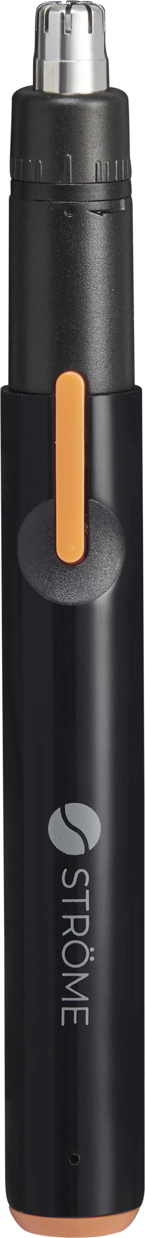 Ströme X5 hygienetrimmer