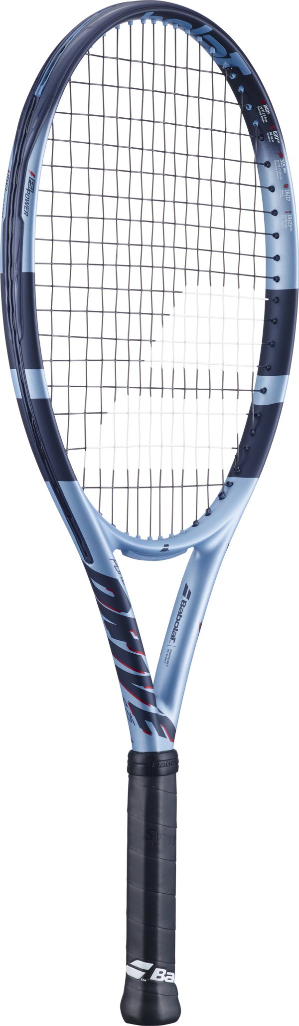 Babolat Pure Drive Junior 25 tennisracket