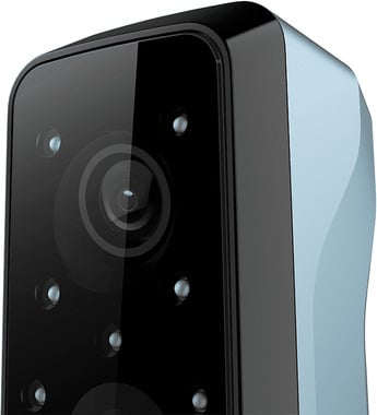 Einstar C5650 -3D-skanner