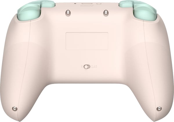 8BitDo Ultimate 2C Wireless Pad - trådløs spillekontrol, mint, PC / Android