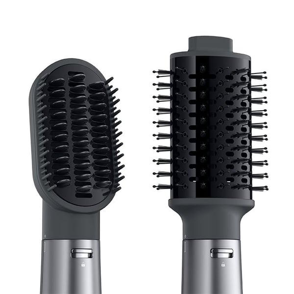 Braun AS4.3 BRAS430E stylingtång