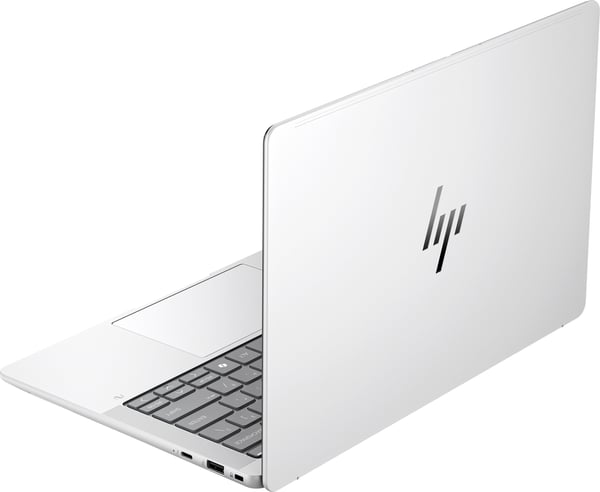 HP Elite X G1a 14" bärbar dator, Win 11 Pro (B68ZHET)