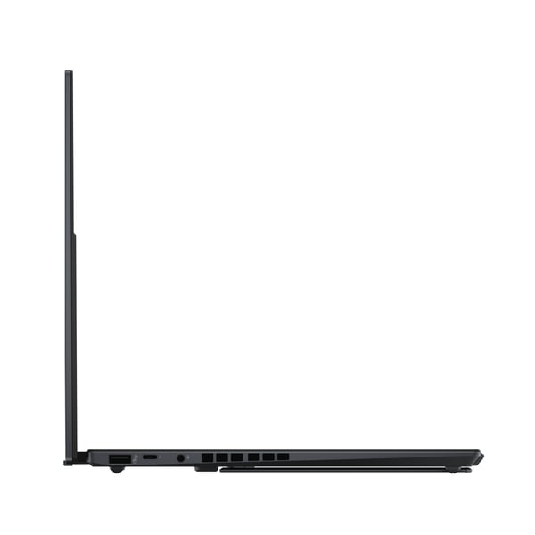 ASUS Zenbook DUO bærbar computer, Win 11 (UX8406CA-PZ068X)