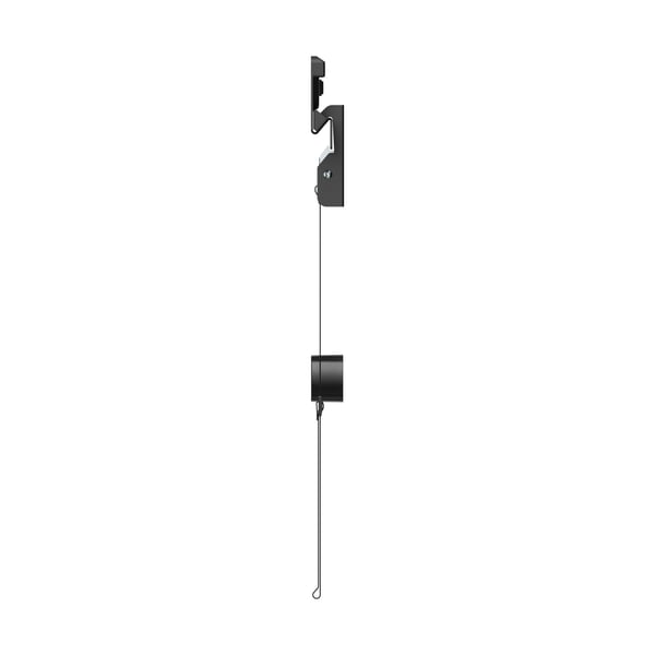 Mozi Easyfix D2 -TV väggfäste