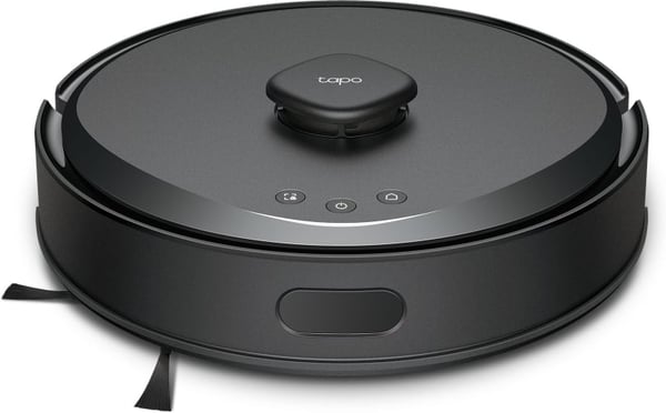 TP-Link Tapo RV30 Max robotdammsugare