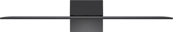 LG 75'' QNED 86 4K Mini-LED-TV (2025)
