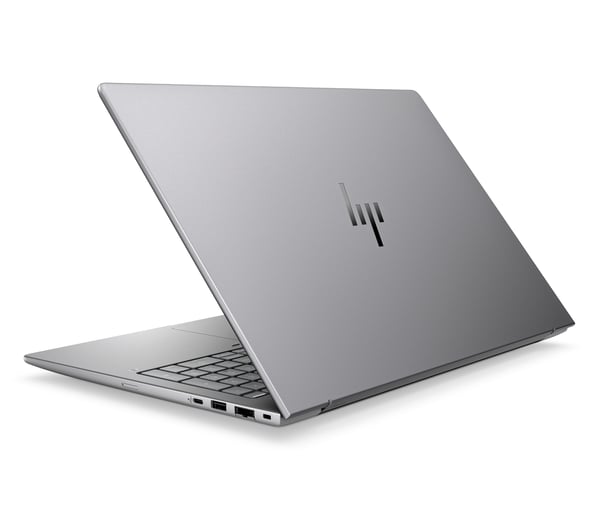 HP ZBook 8 G1i 16 bärbar kraftfull arbetsstation (B72T4ET)