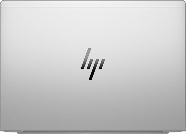 HP EliteBook 6 G1i 14 bärbar dator, Windows 11 Pro (C15BKET)