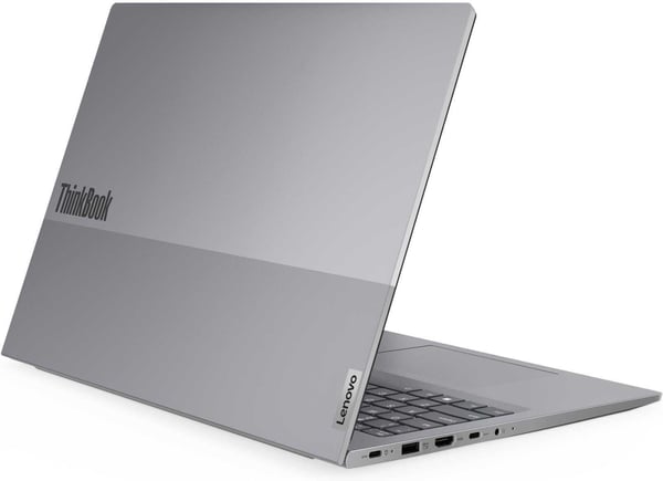 Lenovo ThinkBook 16 Gen 7 16" bärbar dator (21MW0076MX)