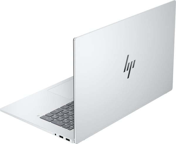 HP OmniBook 7 NG AI PC 17-dc0073no 17,3" bärbar, Win 11 (BV9Q3EA)