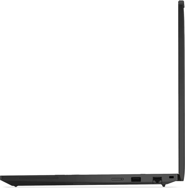 Lenovo ThinkPad P16s Gen 4 16" bärbar (21RX000XMX)