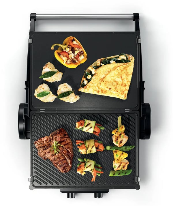 Bosch TCG4215 bordsgrill