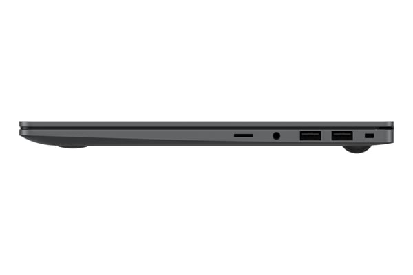 Samsung Galaxy Book5 15,6" bärbar dator (NP750XHD-KD2SE), Win 11