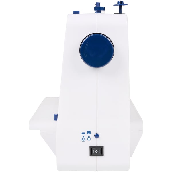 Tristar SM-6005 symaskin