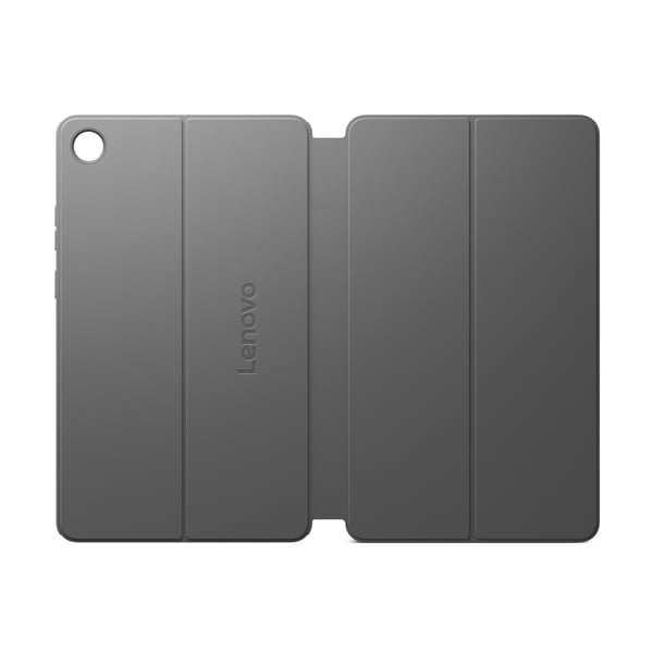 Lenovo Tab One skyddsfodral (ZG38C06913)