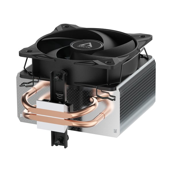 Arctic Freezer 8A processorkylare