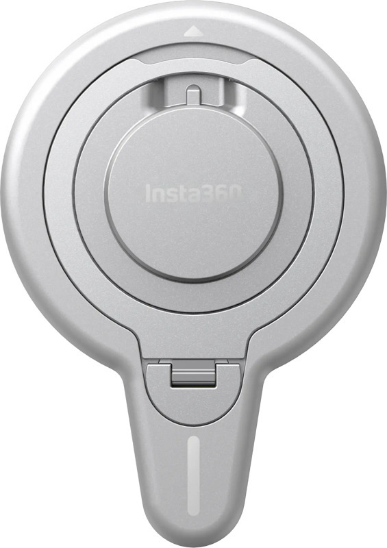 Insta360 Flow 2 Pro magnetisk telefonhållare