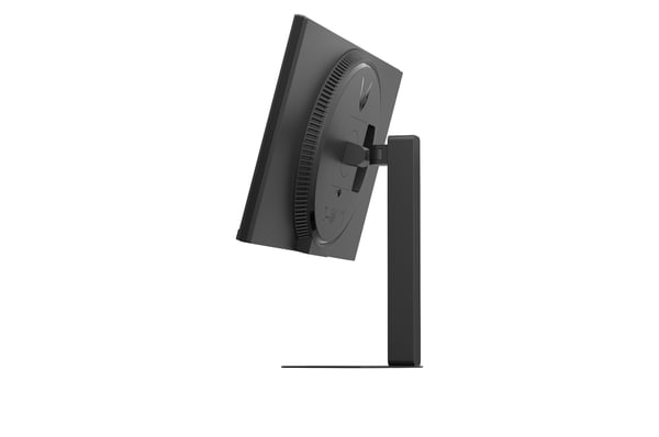 LG UltraGear 27G440A 27" Full HD spelskärm