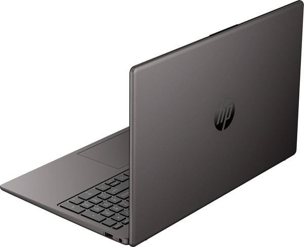 HP 255R G10 bärbar dator, Windows 11 Hem (CJ2P8AT)