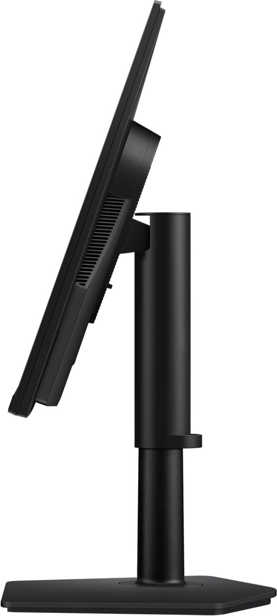 Samsung Odyssey G5 (G50F) 27" QHD-spelskärm