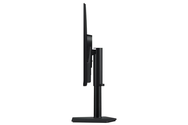 Samsung Odyssey G5 (G50F) 32" QHD-spelskärm