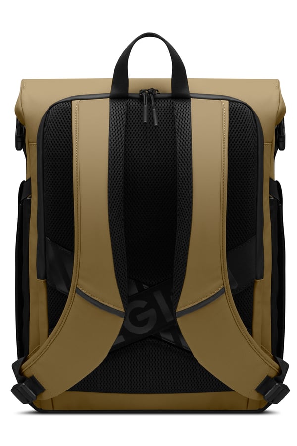 Lenovo Legion 16" Gaming Ryggsäck GB500