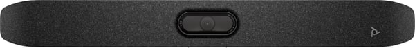 HP Poly Studio V12 USB videobar -kamerastång
