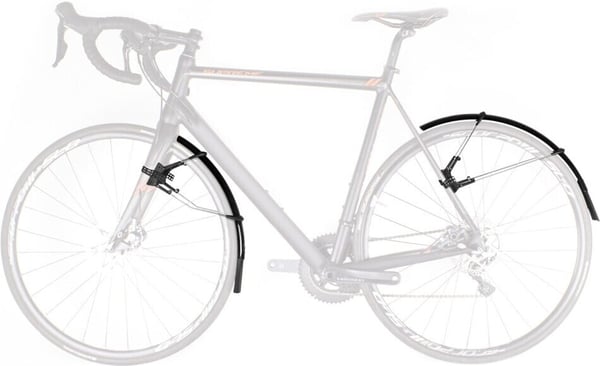 SKS Raceblade Pro XL -28" skærmsæt