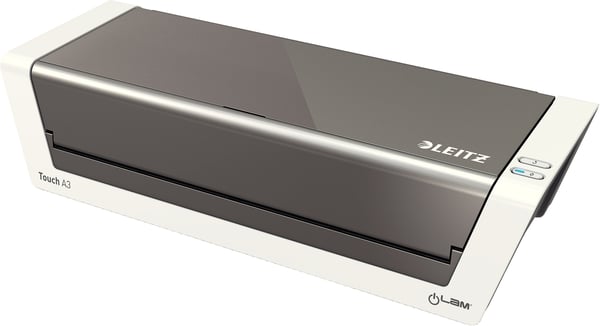 Leitz iLAM Touch 2 A3 -laminator
