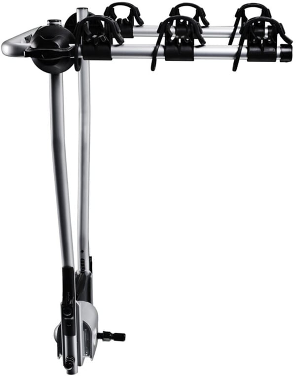 Thule HangOn Tilt 972 cykeltransportstativ