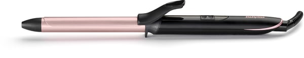 BaByliss BLC450 -stængerulning af hår