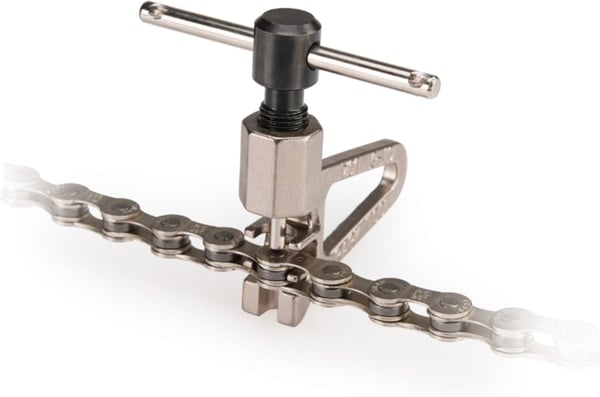 Park Tool CT-5 Mini -kedjeverktyg