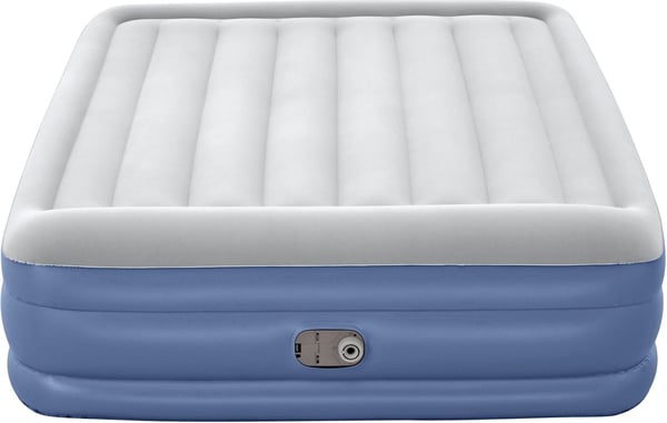 Bestway Tritech Vento luftmadrass, 2P
