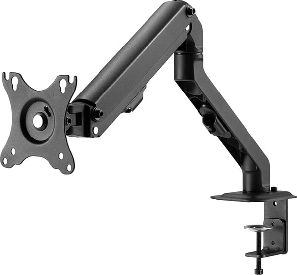 Neomounts FPMA-D650 -monitorarm, svart