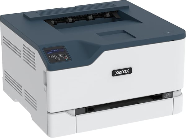 Xerox C230 -färglaserprinter