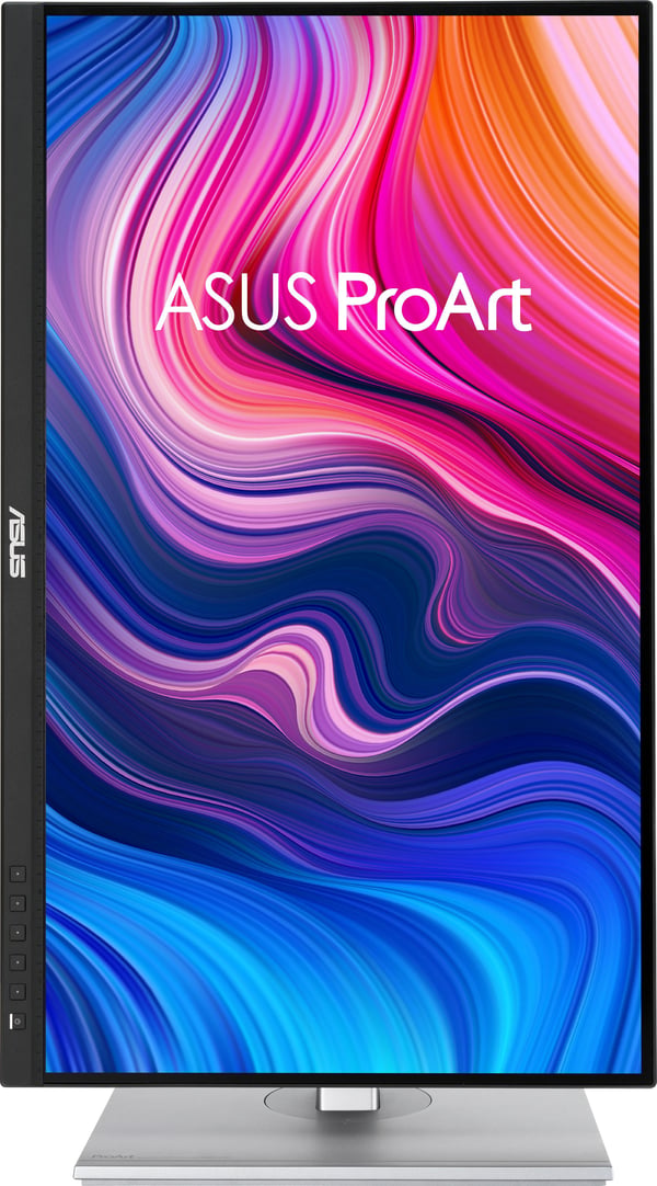 Asus ProArt PA279CV 27" skärm