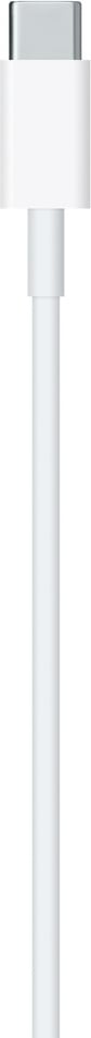 Apple USB-C - Lightning-kabel 2 m