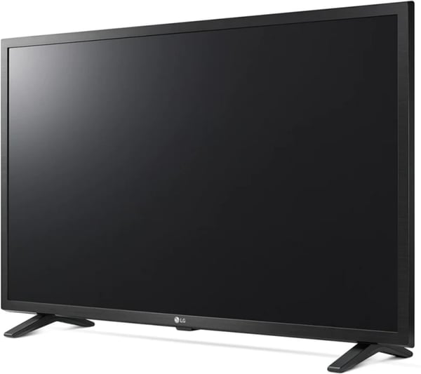 LG 32LQ6300 32" Fuldt HD Smart LED TV