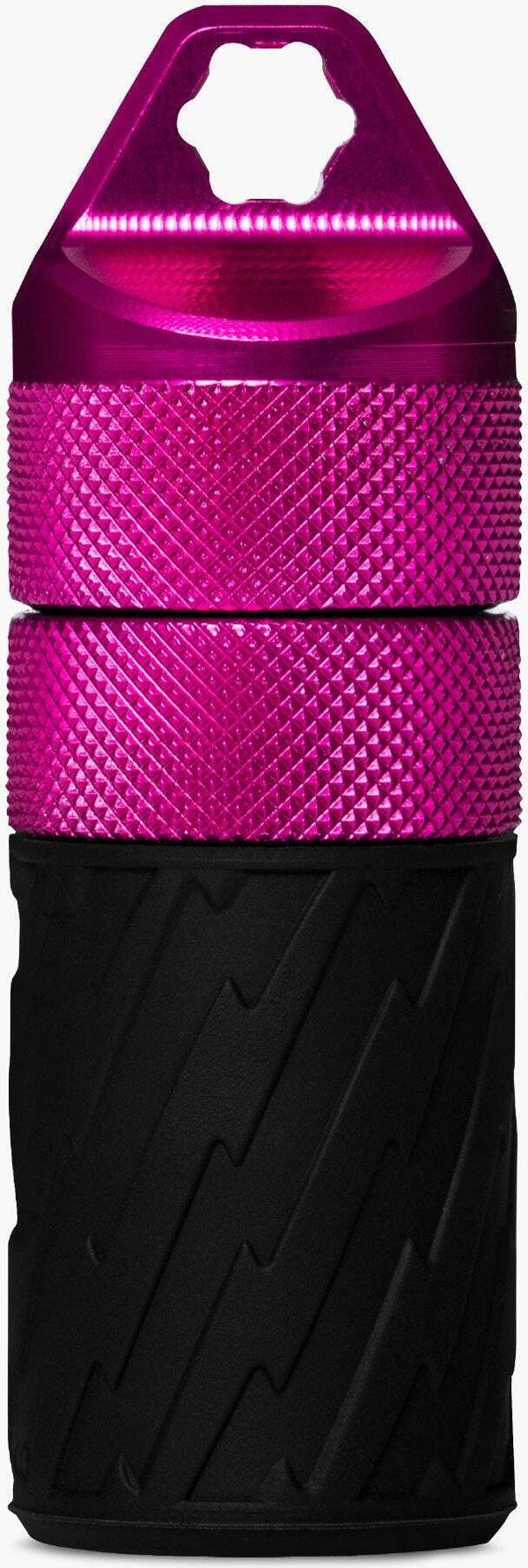 Muc-Off E-Bike drivetrain tool - drivlina verktyg