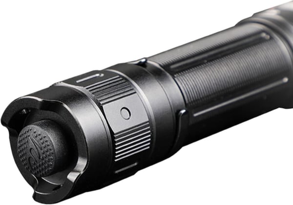 Fenix PD35 V3.0 lommelygte, 1700 lm