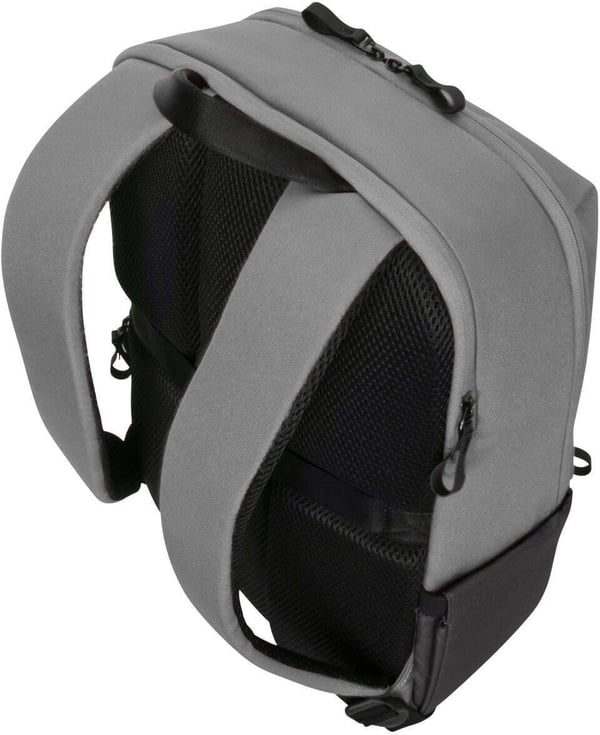Targus 16" Sagano EcoSmart Commuter laptop bag, grå