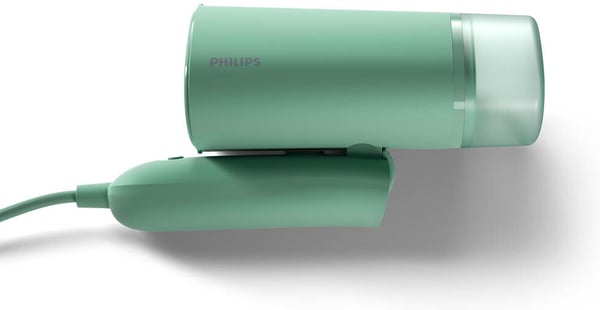 Philips 3000-serien STH3010/70 -klædstangssanger