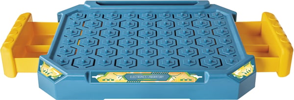 Clementoni Electronics Laboratory - vetenskapssats