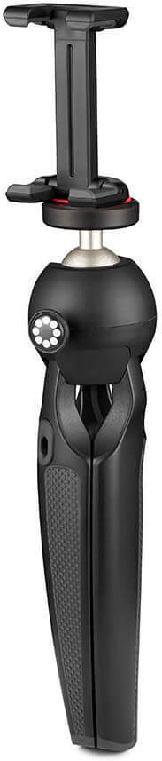 Joby Handypod Mobile - ministativ