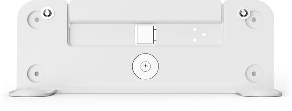 Logitech Väggmonteringsfäste för videobarer