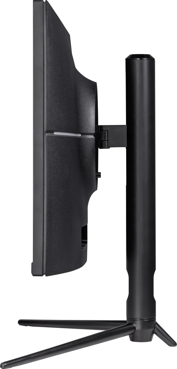 Blackstorm Flat 25" FHD 180Hz spelskärm