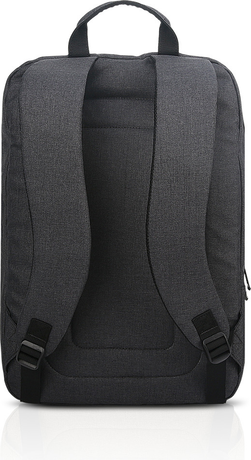 Lenovo 16" Laptop Backpack B210 (ECO) - laptop rygsæk, sort