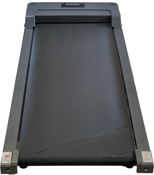 Stoo Walk Pad -gångmatta